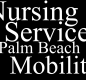 Non-Emergency Medical Transport