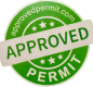 www.approvedpermit.com