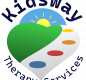 KidsWay Therapy Services