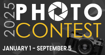 Photo Contest